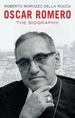Oscar Romero: Prophet of Hope