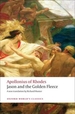 Jason and the Golden Fleece: (The Argonautica)