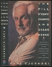 The Pill, Pygmy Chimps, and Degas' Horse: the Autobiography of Carl Djerassi