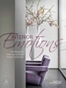 Interior Emotions: Life 3