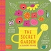 Secret Garden: A Babylit(r) Flowers Primer