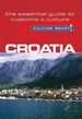 Croatia - Culture Smart!: The Essential Guide to Customs & Culture