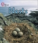 NESTS: Band 02a/Red a
