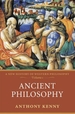 Ancient Philosophy: A New History of Western Philosophy, Volume I