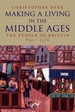 Making a Living in the Middle Ages: The People of Britain 850-1520