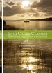 Irish Canoe Classics: Thirty-four Great Canoe & Kayak Trips