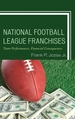 National Football League Franchises: Team Performances, Financial Consequences