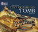 Discovering Tutankhamun's Tomb: Band 15/Emerald