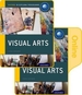 IB Visual Arts Print and Online Course Book Pack: Oxford IB Diploma Programme