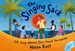 The Singing Sack (Book + CD): 28 Song-Stories from Around the World