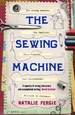 The Sewing Machine