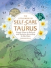 The Little Book of Self-Care for Taurus: Simple Ways to Refresh and Restore-According to the Stars