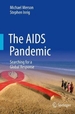 The AIDS Pandemic: Searching for a Global Response