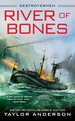 River of Bones