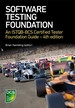 Software Testing: An ISTQB-BCS Certified Tester Foundation guide - 4th edition