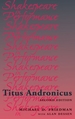 Titus Andronicus