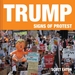 Trump: Signs of Protest