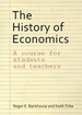 The History of Economics: A Course for Students and Teachers