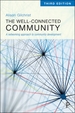 The Well-Connected Community: A Networking Approach to Community Development