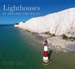 Lighthouses of England and Wales