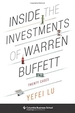 Inside the Investments of Warren Buffett: Twenty Cases