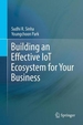 Building an Effective Iot Ecosystem for Your Business