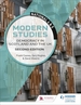 National 4 & 5 Modern Studies: Democracy in Scotland and the UK, Second Edition