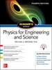 Schaum's Outline of Physics for Engineering and Science, Fourth Edition