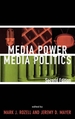 Media Power, Media Politics