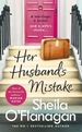 Her Husband's Mistake: Should she forgive him? The No. 1 Bestseller