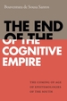 The End of the Cognitive Empire: The Coming of Age of Epistemologies of the South