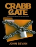 Crabbgate