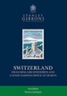 Switzerland Stamp Catalogue