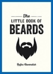 The Little Book of Beards