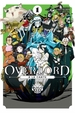 Overlord  La Carte, Vol. 1