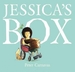 Jessica's Box: CP Edition