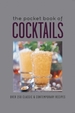 The Pocket Book of Cocktails: Over 150 Classic & Contemporary Cocktails