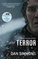 The Terror: the novel that inspired the chilling BBC series