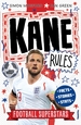 Football Superstars: Kane Rules