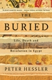 The Buried: Life, Death and Revolution in Egypt