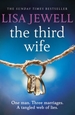 The Third Wife: From the number one bestselling author of The Family Upstairs