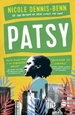 Patsy: Winner of the LAMBDA Literary Award 2020