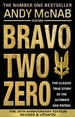 Bravo Two Zero: The original SAS story