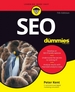 Seo for Dummies