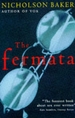 The Fermata