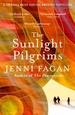 The Sunlight Pilgrims