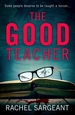 The Good Teacher