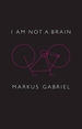 I am Not a Brain: Philosophy of Mind for the 21st Century