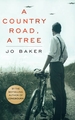 A Country Road, A Tree: Shortlisted for the Walter Scott Memorial Prize for Historical Fiction