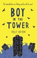 Boy In The Tower